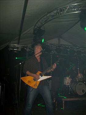 kermis zaterdag 014